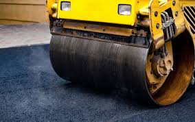 Why Choose Us For All Your Driveway Paving Needs in Pembroke Pines, FL?